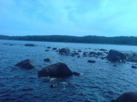 112 video thumbnail