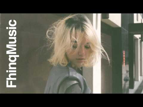 Ren Phillips ft. Cameron Bloomfield - Comfort In Your Company