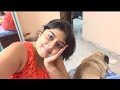 Bengalivlog Dailyvlog HowDaysAreGoing 🫶 IndianVloggerRaya1996