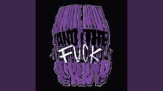 Dope Fiend Music Video