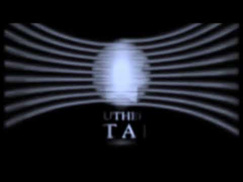 Messing Around With Logos Episode 10 - Southern Star Group (1994)