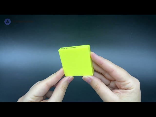 Искусственный камень Kerrock Peneapple 213