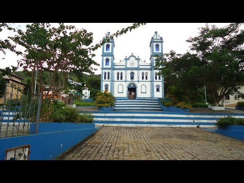 JAMBEIRO / SÃO PAULO 