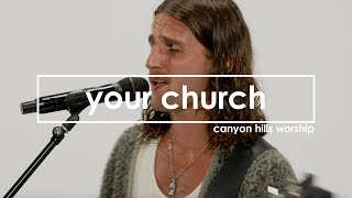 Your Church