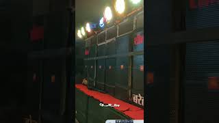 Download lagu cg dj shitala barela mor bar le dena raja lali luga rum jhum payari shon ke tathni@cg__,,10__live✨🍂🎵 mp3 Download lagu cg dj shitala barela mor bar le dena raja lali luga rum jhum payari shon ke tathni@cg__,,10__live✨🍂🎵 mp3