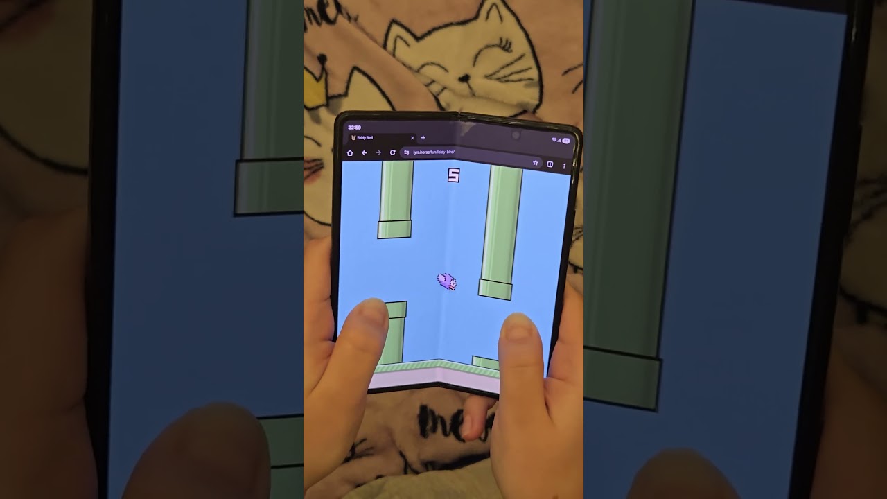 Gameplay Video