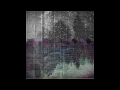 Threeminds Concept (Bastian, Ezaqui & Altarf) - Fitolin Problematico