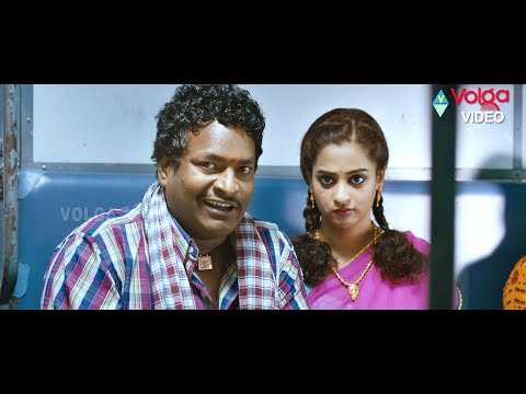 Non Stop Jabardasth Comedy Scenes Back To Back | Latest Telugu Movies Comedy | #TeluguComedyClub