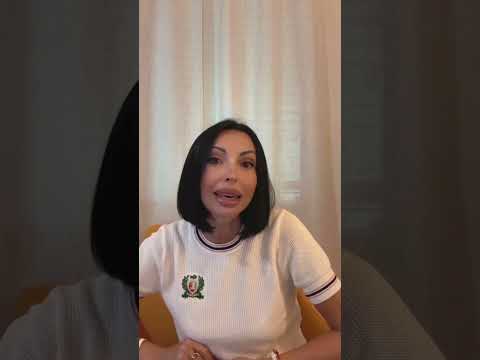 Магия зеркал: невидимые сущности вокруг нас.