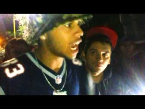 Deon vs Klerox vs Isidiyi • Octavos • Padua Freestyle