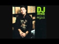 I'm not a Superstar - DJ Antoine Mix 