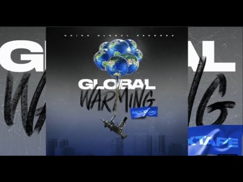 YS6 x Tafari - Nobody  ft. Gsd Menace & Bobby Dan  (Remix)