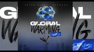 YS6 x Tafari - Nobody  ft. Gsd Menace &amp; Bobby Dan  (Remix)