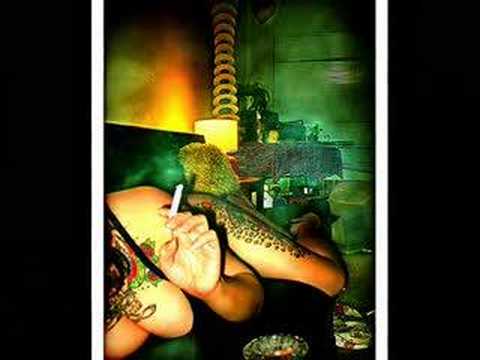 download lagu mp3 mp4 Dj Rico Mixshow, download mp3 Dj Rico Mixshow free download, download mp3 Dj Rico Mixshow