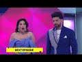 Splitsvilla 16 Mtv Contestant Shock Mtv Splitsvilla X6 30 January 2026 New Promo
