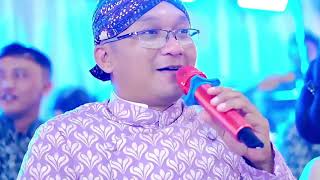 Download lagu KISAH SEORANG PRAMURIA - KARAOKE VERSI TJ CAMPURSARI  mp3
