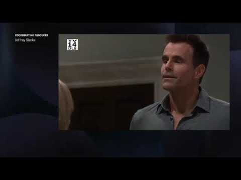 General Hospital 12-1-21 Preview GH 1st December 2021