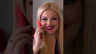Sery Takardum Episode 24