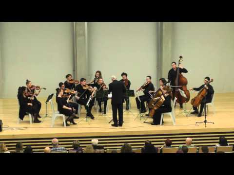 Ve Ulay   Kineret Sheli   Yehuda Sharet