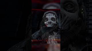 Download lagu Aliens vs Predator #7 #aliensvspredator #survivalgame #alienscolonialmarines #alien #gameplay #avp mp3