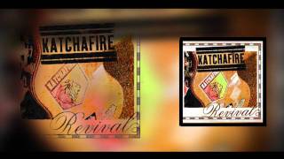 Katchafire - Done Did It