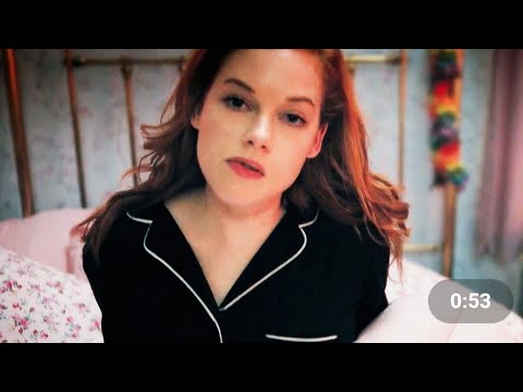 Необыкновенный плейлист Зои (2 сезон) - Трейлер (2021)HD