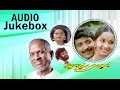 Aananda Raagam Audio Jukebox Sivakumar Radha Ilaiyaraaja Official