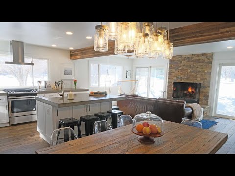 470 Hansen, Jackson Hole Real Estate