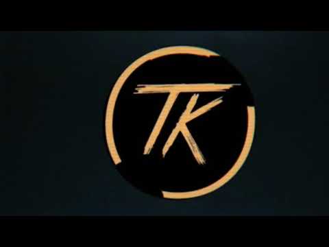 Tei Nonouti Neiei_IK × Ft. JR Neeti TK PRODUCTION_2021