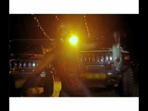 Chege & Temba ft Ferooz   Kama ni Gangstar