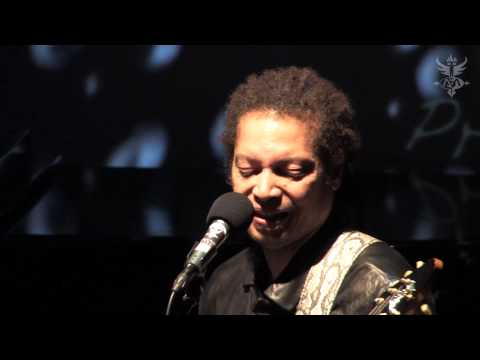 04  The Ballad Of LeBron & Kobe - Sananda Maitreya & The Nudge Nudge