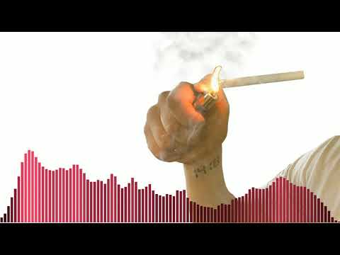 ACE x DUSHKOV x SAMI - S GODINI