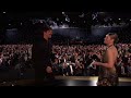 Jacob Elordi WINS Best Supporting Actor For Frankenstein