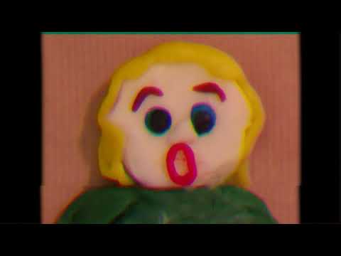 HENNING - SHANGRI LA (Official Video)