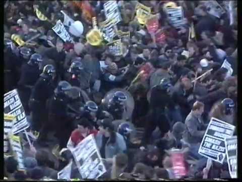 Breaking news - Knife attack in Southport - Off Topic Discussions on ...