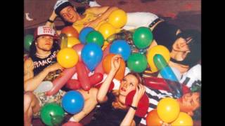 Sonic Surf City   Every little now and then