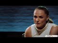 Tori Black The Comeback Trailer Vixen 2018