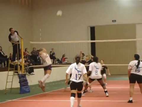 Torneio da Amizade - Águas de São Pedro - Cat 35 - I