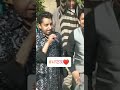 Kuldeep Manak ️
