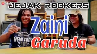 Download lagu Saya & Zaini GARUDA banyak melalui kisah pahit & manis didalam kumpulan FAIRYLAND mp3 Download lagu Saya & Zaini GARUDA banyak melalui kisah pahit & manis didalam kumpulan FAIRYLAND mp3