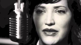 The Swingle Singers LIVE 8th March 2014 at St Michael's Southfields // Book tickets NOW