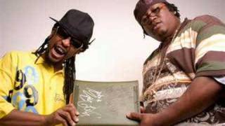 NEW! Turf Drop - E-40 ft. Lil Jon