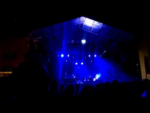 BAM 2015 Brandt Brauer Frick