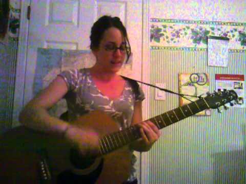 Safety Bricks, Kevin Drew.