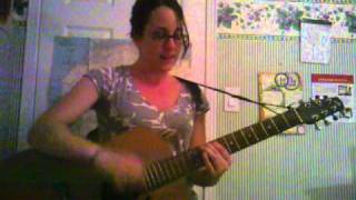 Safety Bricks, Kevin Drew.