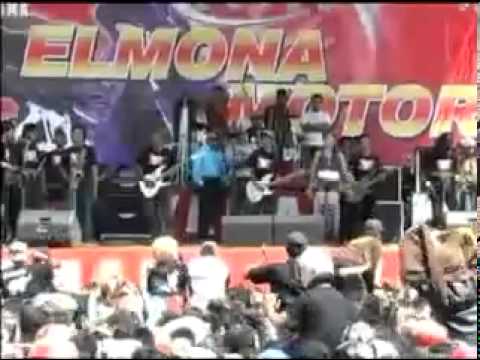 Dian Marshanda_ Ojo Sujono