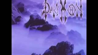 Darkmoon - Writhing Glory