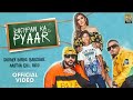 Bachpan Ka Pyaar (Official Video) Badshah, Sahdev Dirdo, Aastha Gill, Rico #1NOTRENDINGFORMUSIC