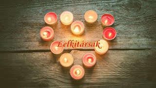 Az egyik fél jobban vágyik a kapcsolatra, mint a másik  💖😯  #soulmate #love