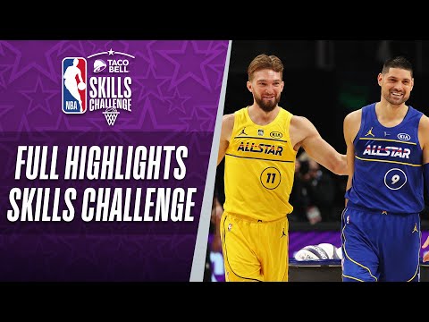 YouTube thumbnail for video